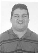 Neto Cabeça