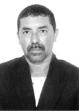 Antonio de Louro
