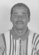 João de Aurelino