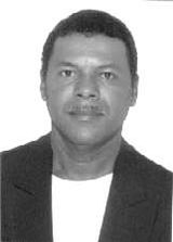 Manoel José dos Santos