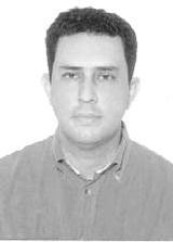 Junior