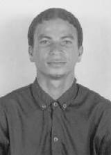 Eilton Félix - Gazo