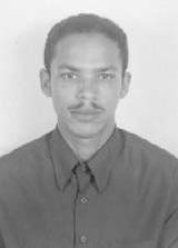 Vanderlei Bomfim