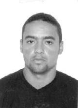 Pó - Carlos