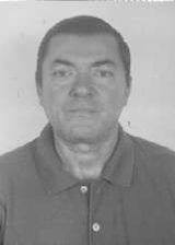 Soares