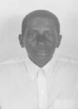 Antonio de Jesus - Touque