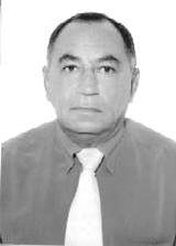 Dr. Sebastião