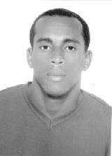 Samuel Almeida