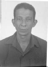 Carlos Alberto de Jesus
