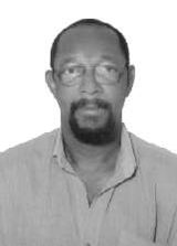 Guri - Everaldo Moreira