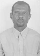 Salvador - Sal