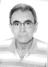 João Costa - João Catacavaco