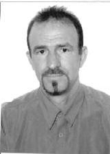 Galeg-  Antonio de Manoel Lobo