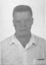 Pastor Mendes
