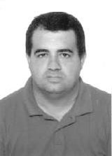 Itamar Bulhoes
