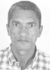 Nilson