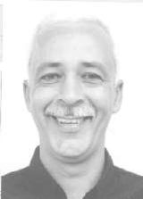 Miltão