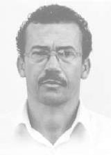 Juscelino
