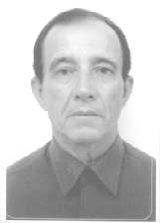 Ademir