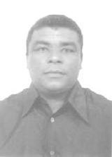 Zé Lopes