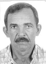 Leonidio
