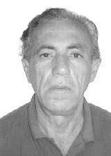 Almir