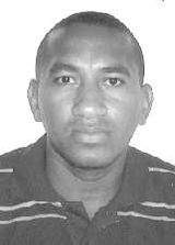 Dorival