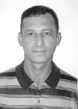 Achiles Silveira