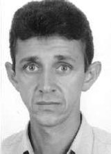 Marcinho