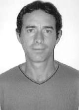 Beto