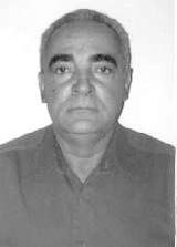 Nilson Andrade