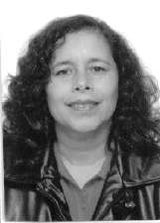 Nilda