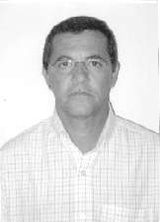 Armando