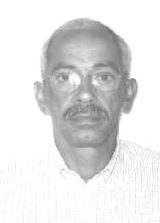 Alexandre Neto