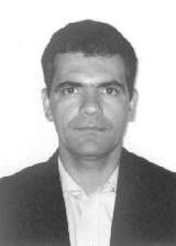 Ramalho