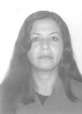 Janice