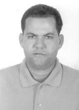 Junior de Luizão