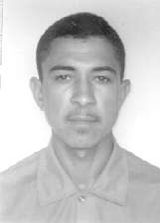 Fabio de Euclides