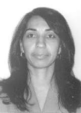 Nilda Moura