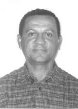Nestor