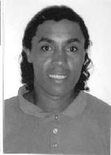 Fiinho