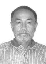 Luis