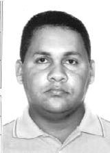 Nene de Ribeirinho