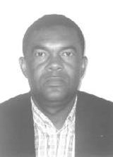 Sergio Vieira
