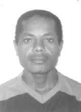 Isaias da Kombi