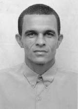 Del de Nadinho