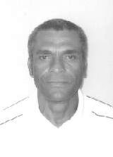 Elpidio