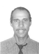 Everaldo da Barraca