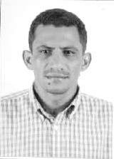 Edilmar Damasceno