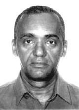 Carlinhos/Carlos Mesquita